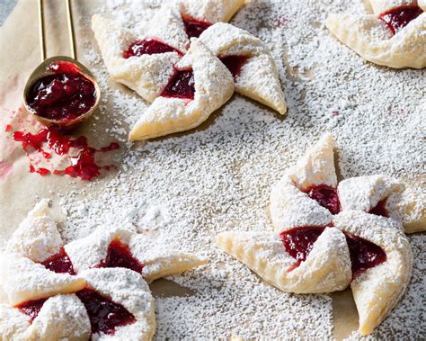 finnish-pinwheel-cookies-joulutorttu-bake-from image