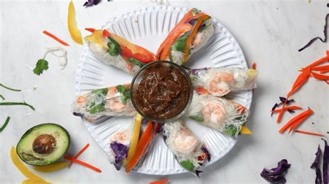 easy-shrimp-roll-recipe-mashedcom image