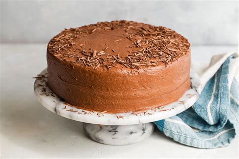 hersheys-perfectly-chocolate-cake-barbara-bakes image