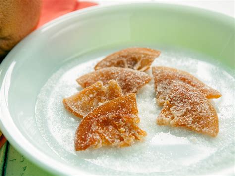 recipe-candied-grapefruit-slices-whole-foods-market image