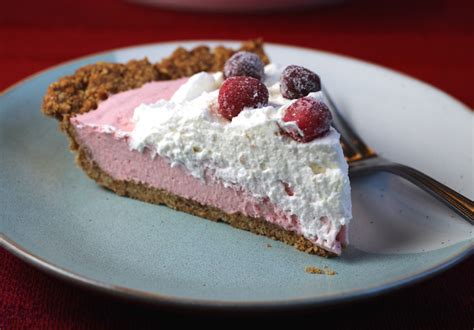 cranberry-pomegranate-mousse-pie-for-the-holidays image