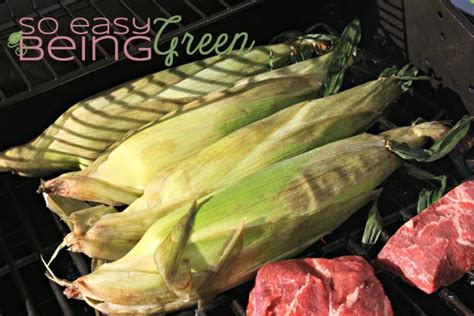 how-to-cook-corn-on-the-cob-grill-corn-in-husk image