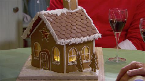 gingerbread-house-recipe-pbs-food image