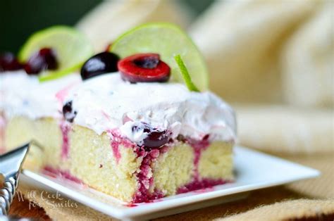 cherry-limeade-poke-cake-will-cook-for-smiles image