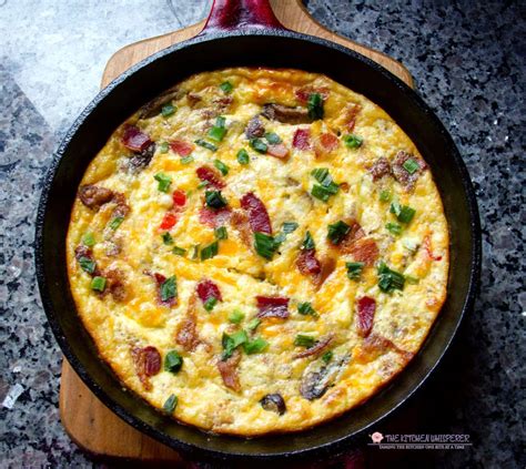sunday-frittata-the-most-delicious-way-to-use-up-leftovers image
