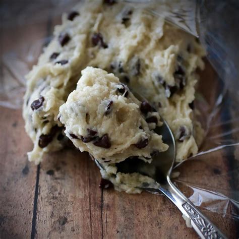 21-eggless-cookie-recipes-to-satisfy-your-cravings image