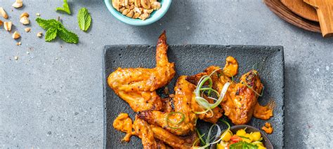west-african-spicy-chicken-wings-astral-chicken image