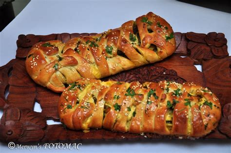 stuffed-braided-bread-hildas-touch-of-spice image