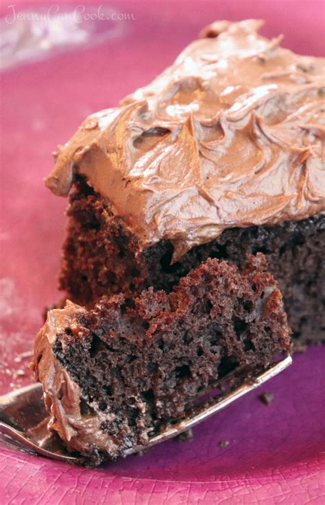 sweet-potato-chocolate-cake-jenny-can-cook image