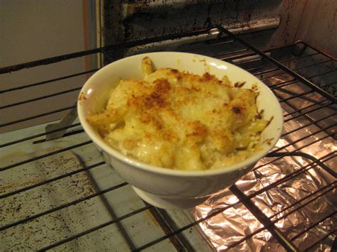 triple-d-in-the-d-most-macked-mac-cheese image