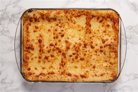 lasaa-de-espinacas-estupenda-receta-ms-ligera-y image