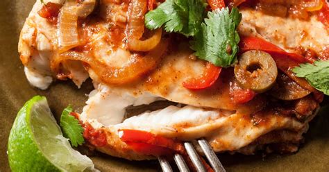 10-best-mexican-tilapia-recipes-yummly image