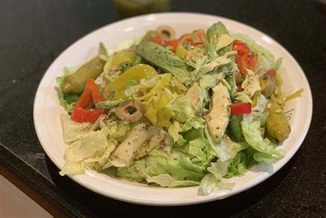 recipe-new-orleans-style-soaked-salad-ay-magazine image