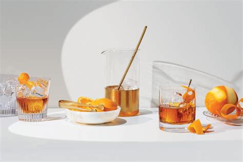 old-fashioned-woodford-reserve image