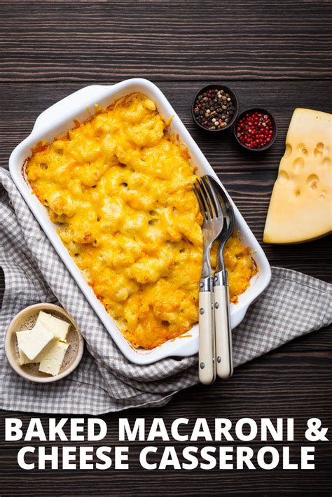 southern-style-baked-macaroni-and-cheese-with image