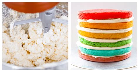 layered-rainbow-cake-the-recipe-critic image