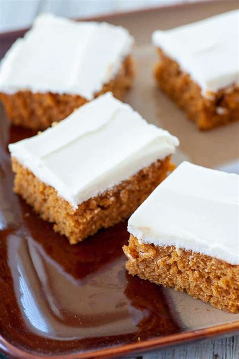 amazing-pumpkin-bars-recipe-with-cream-cheese-frosting image