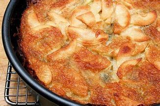 balzano-apple-cake-recipe-on-food52 image