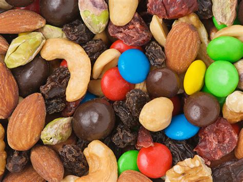 35-trail-mix-ingredients-ranked-from-best-to-worst image