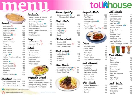 ala-carte-menu-tollhouse-food-services-inc image