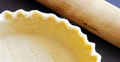 10-best-butter-flavor-crisco-pie-crust-recipes-yummly image