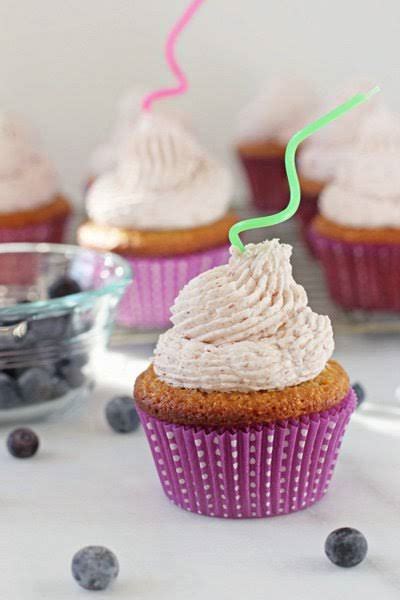 10-best-almond-flour-cupcakes-recipes-yummly image