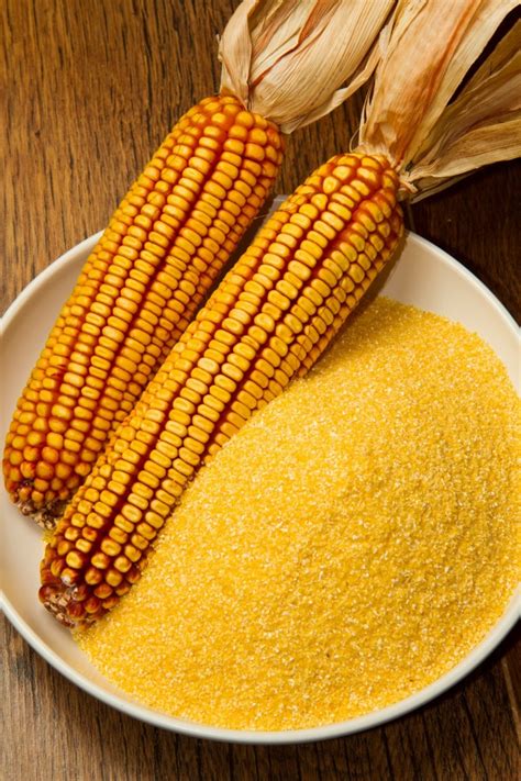corn-toasties-recipes-thriftyfun image