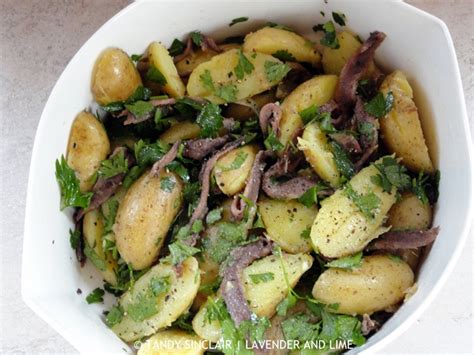 potato-and-anchovy-salad-3-ingredient image