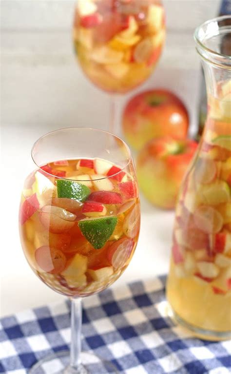10-best-apple-cider-wine-drink-recipes-yummly image