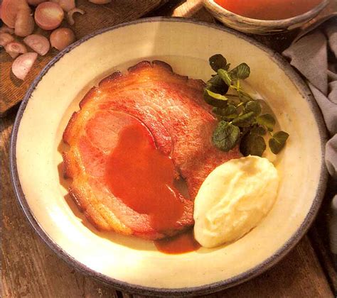 braised-ham-with-madiera-sauce-recipe-jambon image