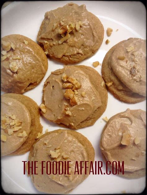 maple-walnut-cookies-the-foodie-affair image