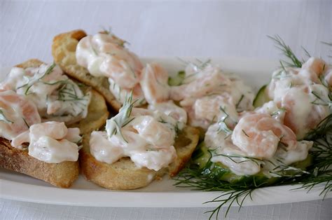 swedish-shrimp-sandwich-the-wine-lovers-kitchen image