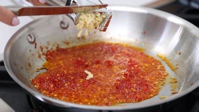 chinese-chili-sauce-recipe-angel-wongs-kitchen image
