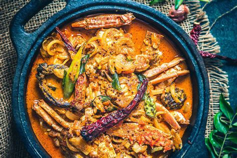 kerala-crab-curry-recipe-njandu-curry-video image