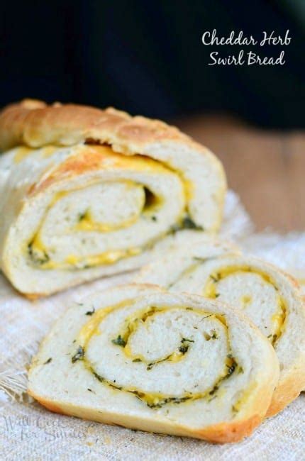 cheddar-herb-swirl-bread-will-cook-for-smiles image