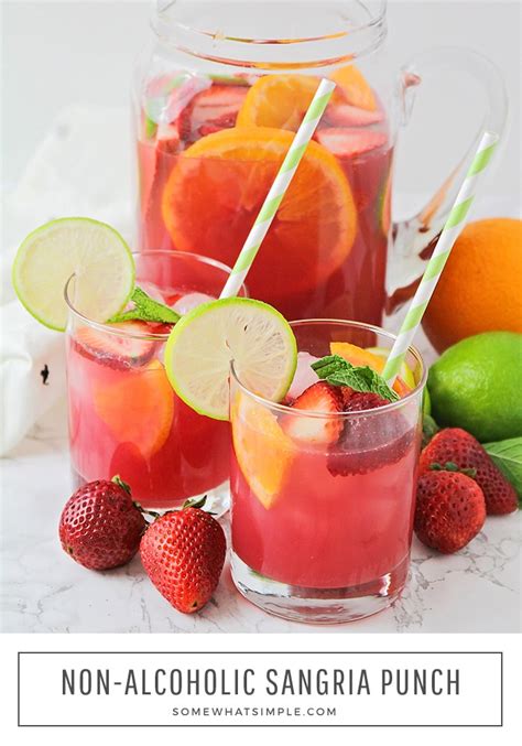 non-alcoholic-sangria-punch-recipe-somewhat-simple image