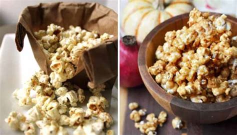 the-fastest-no-bake-party-food-popcorn-kitchn image