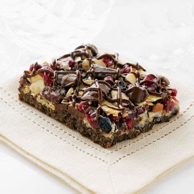 chocolate-berried-treasure-bars-very-best-baking image