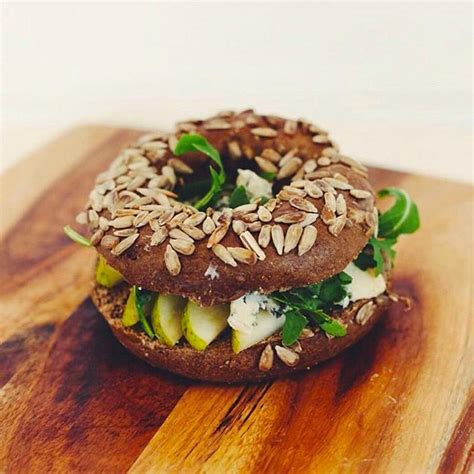 23-ways-to-eat-bagels-for-breakfast-lunch-dinner-and image