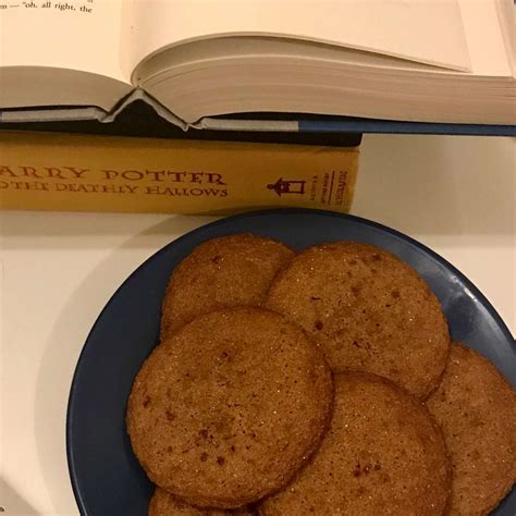 15-harry-potter-inspired-recipes-for-a-magical-meal image