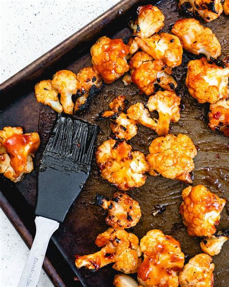 best-bbq-grilled-cauliflower-a-couple-cooks image
