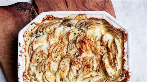classic-potato-gratin-recipe-bon-apptit image