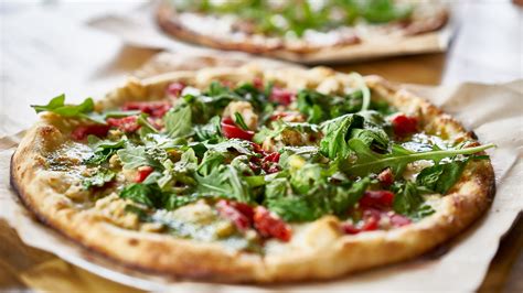 13-easy-pizza-recipes-that-make-great-dinners-sheknows image