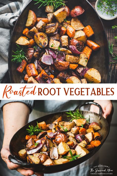 roasted-root-vegetables-with-balsamic-the image