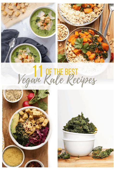 11-incredible-vegan-kale-recipes-my-darling-vegan image
