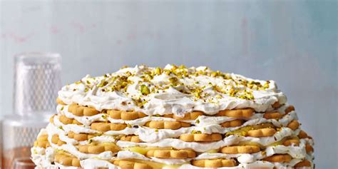 25-best-pistachio-recipes-myrecipes image