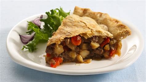 ground-beef-pot-pie-recipe-pillsburycom image