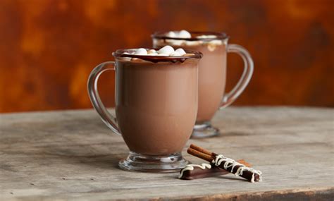 aztec-hot-chocolate image