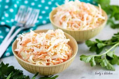 traditional-creamy-coleslaw-recipe-berlys-kitchen image