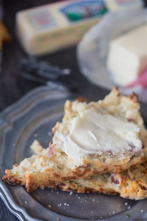 parmesan-prosciutto-scones-the-most-savory-way-to image